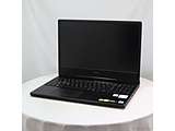 �k���Õi�i���j�l Dell G7 15 7590 �mCore-i7-8750H (2.2GHz)�^16GB�^HDD1TB�^SSD256GB�^GeForce RTX 2060�^15.6�C���`�^Win10(�������)�n
