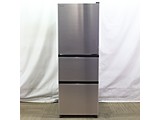 �k�W���i�l �①��  ���C�g�S�[���h R-27X-N �m��54cm /265L /3�h�A /�E�J���^�C�v /2025�N�n