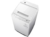 �k���Õi�l �c�^����@ �r�[�g�E�H�b�V�� �z���C�g BW-V70P-W �m����7.0kg /��J�� /�����@�\���n