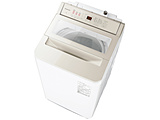 �k���Õi�l �S��������@ FA�V���[�Y �i�`�������x�[�W�� NA-FA7H5-C �m����7.0kg /��J�� /�ȈՊ���(�����@�\)�n