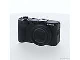 �k���Õi�l PowerShot V1