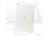 �k���Õi�l iPad ��6���� 128GB �V���o�[ MR7K2J�^A Wi-Fi �m9.7�C���`�t���^A10-Fusion�n