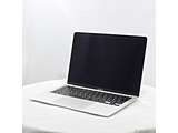 �k���Õi�l MacBook Air 13.3-inch Late-2020 MGN93J�^A Apple M1 8�R�ACPU_7�R�AGPU 16GB SSD256GB �V���o�[ �k26.3 Tahoe�l �m�O���t�B�b�N�F�I���{�[�h�^JIS�L�[�{�[�h�n