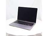 �k���Õi�l MacBook Air 13.3-inch Late-2020 MGN93J�^A Apple M1 8�R�ACPU_7�R�AGPU 8GB SSD256GB �V���o�[ �k26.3 Tahoe�l �m�O���t�B�b�N�F�I���{�[�h�^JIS�L�[�{�[�h�n