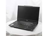 �k���Õi�l Cyborg 15 B13W Cyborg-15-B13WEKG-5059JP �I�f�b�Z�C�O���C & �X�P���g�� �mCore-i7-13620H (2.4GHz)�^16GB�^SSD1TB�^GeForce RTX 5050 Laptop(8GB)�^15.6�C���`���C�h�^Windows11�n