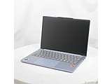 �k���Õi�l LAVIE Direct N13 Slim PC-GE33E38G3 �kNEC Refreshed PC�l �mAMD-Ryzen-5-7535HS (3.3GHz)�^16GB�^SSD1TB�^13.3�C���`���C�h�^Windows11 Pro�n
