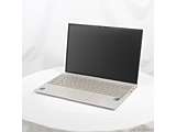 �k���Õi�l LAVIE Direct NEXTREME Carbon PC-GN297SRDT �kNEC Refreshed PC�l �mCore-i7-1195G7 (2.9GHz)�^16GB�^SSD256GB�^14�C���`���C�h�^Windows11 Home�n