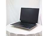 �k�W���i�l Alienware x16 R2 NAX106E-EHLSC ���i�V���o�[ �mCore-Ultra-9-185H�^32GB�^SSD2TB�^GeForce RTX 4080(12GB)�^16�C���`���C�h�^Windows11 Home�n