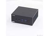 �k�W���i�l ExpertCenter PN64 PN64-S3301AD �u���b�N �mCore-i3-1220P (1.5GHz)�^8GB�^SSD256GB�^Windows11 Home�n