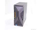 �k�W���i�l TUF Gaming T500 T500MV T500MV-07240H108W �\�[���[�G�N���v�X�O���[ �mCore-7-240H�^32GB�^SSD1TB�^GeForce RTX 5060Ti(16GB)�^Windows11 Home�n