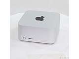 �k�W���i�l Mac Studio Early-2025 MU963J�^A Apple M4 Max 14�R�ACPU_32�R�AGPU 36GB SSD512GB �V���o�[ �k26.3 Tahoe�l