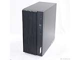 �k�W���i�l PRO DP180 14ATA-1439JP �mCore-i5-14400F�^16GB�^SSD512GB�^GeForce RTX 3050(6GB)�^Windows11 Home�n