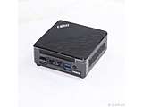 �k�W���i�l Cubi 5 12M-247JP �mCore-i3-1215U (1.2GHz)�^8GB�^SSD256GB�^Windows11 Pro�n