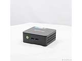 �k�W���i�l NucBox G3S GMK-G3S-16�^512-W11Pro(N95) �mIntel-N95�^16GB�^SSD512GB�^Windows11 Pro�n