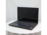 �k�W���i�l FMV Note A A75-L2 FMVA75L2BB �u���C�g�u���b�N �mAMD-Ryzen-7-7735U (2.7GHz)�^16GB�^SSD512GB�^16�C���`���C�h�^Windows11 Home�n