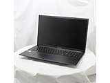�k�W���i�l VivoBook 17 X1704VA X1704VA-AU121WS �N���C�G�b�g�u���[ �mCore-i7-1355U (1.7GHz)�^16GB�^SSD512GB�^17.3�C���`���C�h�^Windows11 Home�n