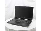 �k�W���i�l Cyborg 15 A13V Cyborg-15-A13UCK-4169JP �u���b�N&�X�P���g�� �mCore-i7-13620H (2.4GHz)�^16GB�^SSD512GB�^GeForce RTX 3050(4GB)�^15.6�C���`���C�h�^Windows11 Home�n