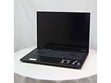 �k�W���i�l TUF Gaming F16 FX608JPR-I7R507016G �C�F�[�K�[�O���[ �mCore-i7-14650HX�^16GB�^SSD1TB�^GeForce RTX 5070(8GB)�^16�C���`���C�h�^Windows11 Home�n