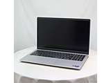 �k�W���i�l Dell 15 ND55-GNSC �v���`�i�V���o�[ �mCore-i5-1334U (1.3GHz)�^16GB�^SSD512GB�^15.6�C���`���C�h�^Windows11 Home�n