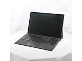 �k���Õi�l ROG Flow Z13 GZ301VV GZ301VV-I9R4060 �u���b�N �mCore-i9-13900H (2.6GHz)�^16GB�^SSD1TB�^GeForce RTX 4060(8GB)�^13.4�C���`���C�h�^Windows11 Home�n