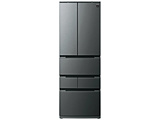 �k���Õi�l �①�� Fit63 �_�X�N�_�[�N���^�� SJ-MF46R-H �m��65cm /457L /6�h�A /�ω��J���^�C�v /2026�N�n
