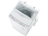 �k�W���i�l �c�^����@  �z���C�g AQW-V901B(W) �m����9.0kg /��J�� /�ȈՊ���(�����@�\)�n