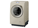 �k�W���i�l �h����������@ �k�w�V���[�Y �T���h�O���[�W�� NA-LX129ELCJ �m����12.0kg /����6.0kg /���J�� /�q�[�g�|���v�����n