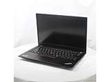 �k���Õi�i���j�l ThinkPad T14s Gen 1 20UJS30F00 �mAMD-Ryzen-5-PRO-4650U (2.1GHz)�^16GB�^SSD256GB�^14�C���`���C�h�^Windows11 Pro�n