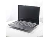 �k���Õi�l IdeaPad Slim 5 Gen 10 83HV000TJP ���i�O���[ �mAMD-Ryzen-5-8645HS (4.3GHz)�^16GB�^SSD512GB�^14�C���`���C�h�^Windows11 Pro MAR�n