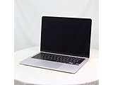 �k���Õi�l MacBook Air 13.6-inch Early-2025 MW0W3J�^A Apple M4 10�R�ACPU_8�R�AGPU 16GB SSD256GB �V���o�[ �k26.3 Tahoe�l �m�O���t�B�b�N�F�I���{�[�h�^JIS�L�[�{�[�h�n