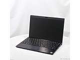 �k���Õi�l VAIO SX12 VJS121C12N �mCore-i7-8565U (1.8GHz)�^8GB�^SSD256GB�^12.5�C���`���C�h�^Windows11 Home(�A�b�v�O���[�h�ς�)�n