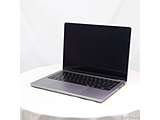 �k���Õi�l MacBook Pro 14.2-inch Late-2021 MKGP3J�^A Apple M1 Pro 8�R�ACPU_14�R�AGPU 16GB SSD512GB �X�y�[�X�O���C �k26.3 Tahoe�l �m�O���t�B�b�N�F�I���{�[�h�^US�L�[�{�[�h�n