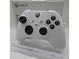 �k���Õi�l Xbox ���C�����X�R���g���[���[ EP2-29921 ���{�b�g�z���C�g