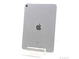 �k���Õi�l iPad Air ��4���� 256GB �X�y�[�X�O���C MYFT2J�^A Wi-Fi �m10.9�C���`�t���^A14-Bionic�n