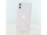 �k���Õi�l iPhone12 64GB �z���C�g MGHP3J�^A SIM�t���[ �m6.1�C���`�L�@EL�^Apple A14�^RAM:4GB�^�i�mSIM�n