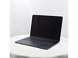 �k���Õi�l MacBook Air 13.6-inch Early-2025 MW133J�^A Apple M4 10�R�ACPU_10�R�AGPU 16GB SSD512GB �~�b�h�i�C�g �k26.3 Tahoe�l �m�O���t�B�b�N�F�I���{�[�h�^JIS�L�[�{�[�h�n