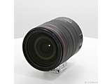 �k���Õi�l RF�����Y RF24-105mm F4L IS USM
