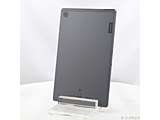 �k���Õi�l Lenovo Tab M10 HD 2nd Gen 32GB �A�C�A���O���[ ZA6W0022JP Wi-Fi �m10.1�C���`�t���^Helio-P22T�n