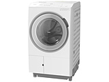 �k���Õi�l �h����������@ �r�b�O�h���� �z���C�g BD-SX130KL-W �m����13.0kg /����7.0kg /���J�� /�q�[�g�|���v�����n