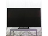 �k�W���i�l �t���e���r VIERA(�r�G��)  TV-55W95B �m55V�^ /Bluetooth�Ή� /4K�Ή� /BS�ECS 4K�`���[�i�[���� /YouTube�Ή��n