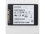 �k���Õi�l SDSSDH3-500G-J26