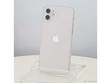 �k���Õi�l iPhone12 128GB �z���C�g MGHV3J�^A SIM�t���[ �m6.1�C���`�L�@EL�^Apple A14�^RAM:4GB�^�i�mSIM�n