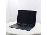 �k���Õi�l MacBook Air 13.6-inch Early-2025 MW123J�^A Apple M4 10�R�ACPU_8�R�AGPU 16GB SSD256GB �~�b�h�i�C�g �k26.3 Tahoe�l �m�O���t�B�b�N�F�I���{�[�h�^JIS�L�[�{�[�h�n