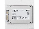 �k���Õi�l MX500 CT1000MX500SSD1