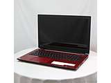 �k���Õi�i���j�l dynabook T75�^FR PT75FRP-BJA2 ���f�i���b�h �mCore-i7-8550U (1.8GHz)�^8GB�^HDD1TB�^15.6�C���`���C�h�^Windows11 Home(�A�b�v�O���[�h�ς�)�n