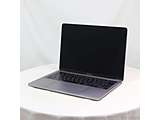 �k���Õi�l MacBook Pro 13.3-inch Mid-2017 MPXQ2J�^A Core_i5 2.3GHz 8GB SSD128GB �X�y�[�X�O���C �k10.15 Catalina�l �m�O���t�B�b�N�FIntel Iris Plus Graphics 640(CPU����)�^JIS�L�[�{�[�h�n