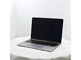 �k���Õi�l MacBook Pro 13.3-inch Mid-2022 MNEH3J�^A Apple M2 8�R�ACPU_10�R�AGPU 8GB SSD256GB �X�y�[�X�O���C �k26.3 Tahoe�l �m�O���t�B�b�N�F�I���{�[�h�^JIS�L�[�{�[�h�n