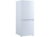�k�W���i�l �①��  �z���C�g HR-E918W �m��51.5cm /178L /2�h�A /�E�J���^�C�v /2025�N�n