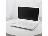 �k���Õi�l dynabook M6 P2M6SBBW �p�[���z���C�g �mCore-i5-1135G7 (2.4GHz)�^8GB�^SSD512GB�^14�C���`���C�h�^Windows10 Home(64�r�b�g)�n