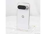 �k���Õi�l Google Pixel 10 Pro 256GB �|�[�Z���� GN4F5 SIM�t���[ �m6.3�C���`�L�@EL�^Google Tensor G5�^RAM:16GB�^�i�mSIM&eSIM�n